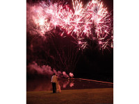 ' .  addslashes(La Barcaccia) . '