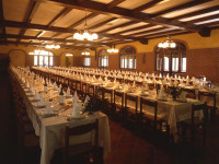 ' .  addslashes(Due Lanterne) . '