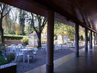 ' .  addslashes(Due Lanterne) . '