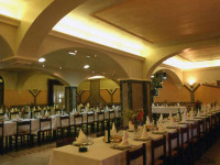 ' .  addslashes(Due Lanterne) . '