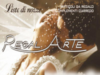 ' .  addslashes(Regal arte) . '