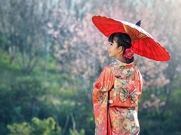 Pianeta Gaia Viaggi Servizi E Accessori Viaggi Di Nozze Torino