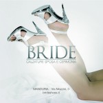' . addslashes(Bride) . '