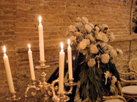 ' .  addslashes(Carlo catering) . '