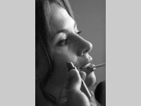 ' .  addslashes(Bianco e Nero studio fotografico) . '