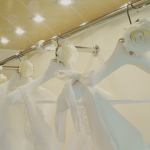 ' .  addslashes(Paola Spose Couture) . '