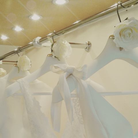 Paola Spose Couture
