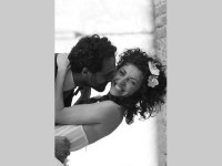 ' .  addslashes(Bianco e Nero studio fotografico) . '