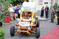 ' .  addslashes(Showbuggy) . '