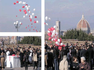 ' .  addslashes(Nuvola allestimenti palloncini e noleggio giochi gonfiabili) . '
