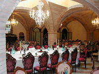 ' .  addslashes(Borgo di barigianino) . '