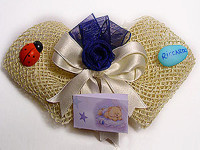 ' .  addslashes(Il Laboratorio delle Fate) . '