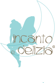 Incanto e Delizia