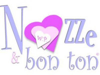 ' .  addslashes(Nozze & bon ton) . '