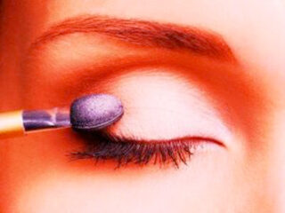 ' .  addslashes(Angelo Nenna make up Firenze) . '