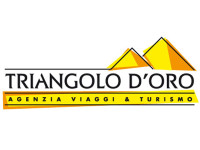 ' .  addslashes(Agenzia Viaggi Triangolo d'Oro) . '