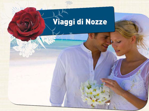Agenzia Viaggi Triangolo d\'Oro