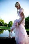 ' .  addslashes(Paola Spose Couture) . '