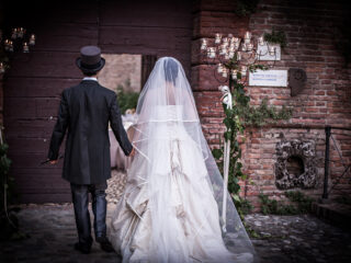 ' .  addslashes(La Locanda di Bagnara) . '