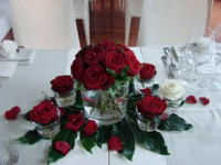 ' .  addslashes(La testimone di nozze weddings and private events) . '