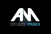 ' .  addslashes(Abruzzo in Musica) . '