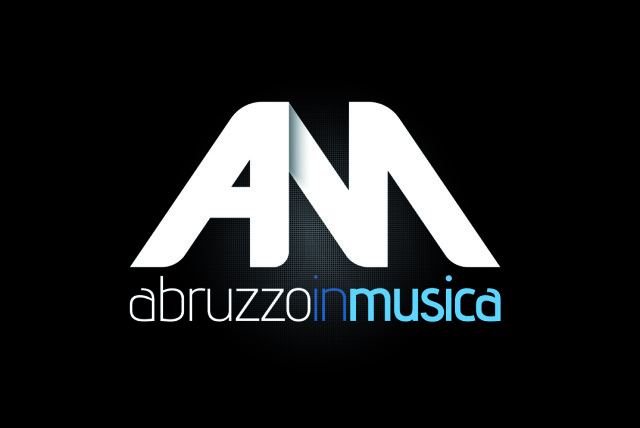 Abruzzo in Musica