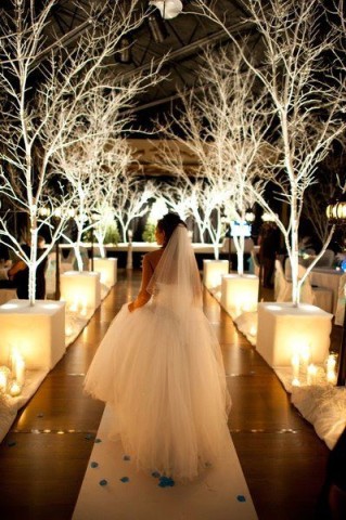 My Perfect Wedding