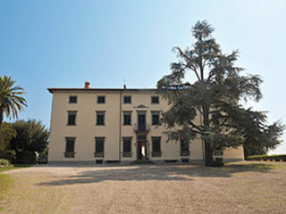 ' .  addslashes(Villa di Montefalcone) . '