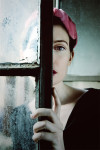' . addslashes(Yasmin Sanchez) . '