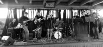 ' .  addslashes(Mediterranea Swing Band) . '