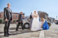 ' .  addslashes(Alessandro Capuzzo Fotografo) . '