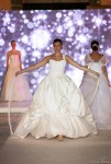' .  addslashes(Alta moda sposa Laura La Spina) . '
