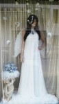 ' .  addslashes(Atelier Evento Sposa) . '