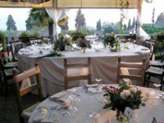 ' .  addslashes(Hotel Villa Aurora) . '