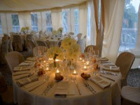 ' .  addslashes(Infinity di Mazzei Sara & C. snc) . '