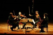 ' .  addslashes(Officina delle Arti) . '