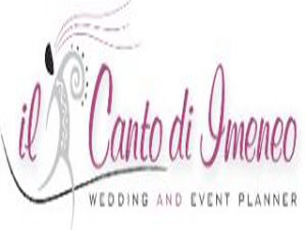 Il canto di imeneo wedding planner