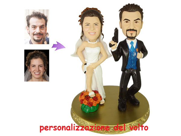 Mymicrome.com - Vendita online