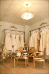 ' .  addslashes(Nadia Manzato Wedding Couture) . '