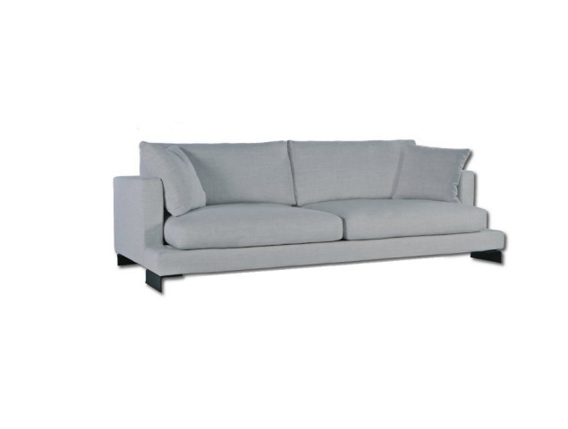 Abiesse Divani e Poltrone