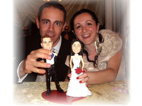 Mymicrome.com - Vendita online