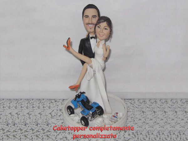Mymicrome.com - Vendita online