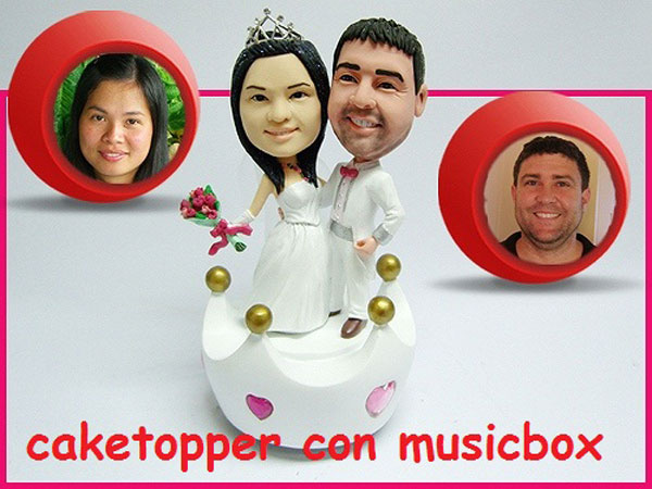 Mymicrome.com - Vendita online