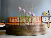 ' .  addslashes(Naif super) . '