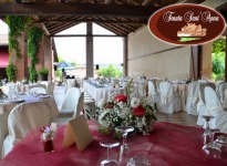 ' .  addslashes(Tenuta Sant'Anna) . '