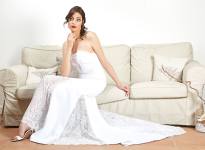 ' .  addslashes(Modart di Flavia Pinello) . '