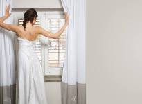 ' .  addslashes(Modart di Flavia Pinello) . '