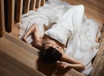 ' .  addslashes(Modart di Flavia Pinello) . '