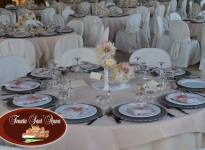 ' .  addslashes(Tenuta Sant'Anna) . '