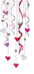 ' .  addslashes(ProblemSolving Feste e Matrimoni) . '